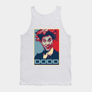 Dodd Tank Top